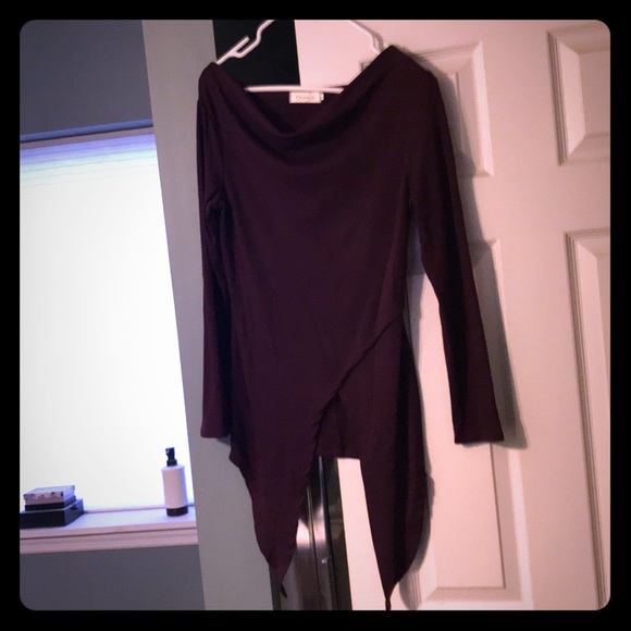 Tunic - Picture 1 of 5